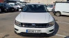 Volkswagen Tiguan Edition 2.0 TDI 110kW (150CV)