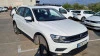 Volkswagen Tiguan Edition 2.0 TDI 110kW (150CV)
