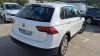 Volkswagen Tiguan Edition 2.0 TDI 110kW (150CV)