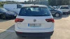 Volkswagen Tiguan Edition 2.0 TDI 110kW (150CV)