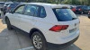 Volkswagen Tiguan Edition 2.0 TDI 110kW (150CV)