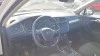 Volkswagen Tiguan Edition 2.0 TDI 110kW (150CV)
