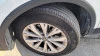 Volkswagen Tiguan Edition 2.0 TDI 110kW (150CV)