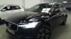 Volvo XC60 2.0 B4 D Momentum Pro Auto