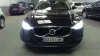 Volvo XC60 2.0 B4 D Momentum Pro Auto
