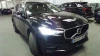 Volvo XC60 2.0 B4 D Momentum Pro Auto
