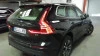 Volvo XC60 2.0 B4 D Momentum Pro Auto