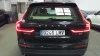 Volvo XC60 2.0 B4 D Momentum Pro Auto