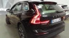 Volvo XC60 2.0 B4 D Momentum Pro Auto