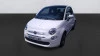 Fiat 500 Lounge 1.0 6v GSE 52KW (70 CV)