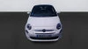 Fiat 500 Lounge 1.0 6v GSE 52KW (70 CV)
