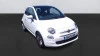 Fiat 500 Lounge 1.0 6v GSE 52KW (70 CV)