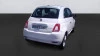 Fiat 500 Lounge 1.0 6v GSE 52KW (70 CV)
