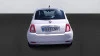Fiat 500 Lounge 1.0 6v GSE 52KW (70 CV)