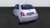 Fiat 500 Lounge 1.0 6v GSE 52KW (70 CV)