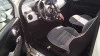 Fiat 500 Lounge 1.0 6v GSE 52KW (70 CV)