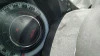 Fiat 500 Lounge 1.0 6v GSE 52KW (70 CV)