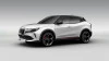 Alfa Romeo Junior Elettrica Veloce 207kW (280CV)
