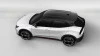 Alfa Romeo Junior Elettrica Veloce 207kW (280CV)