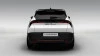 Alfa Romeo Junior Elettrica Veloce 207kW (280CV)