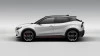Alfa Romeo Junior Elettrica Veloce 207kW (280CV)