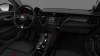 Alfa Romeo Junior Elettrica Veloce 207kW (280CV)