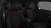 Alfa Romeo Junior Elettrica Veloce 207kW (280CV)