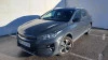 Kia XCeed 1.6 GDi PHEV 104kW (141CV) eDrive Kia XCeed 1.6 GDi PHEV 104kW (141CV) eDrive