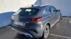 Kia XCeed 1.6 GDi PHEV 104kW (141CV) eDrive Kia XCeed 1.6 GDi PHEV 104kW (141CV) eDrive