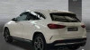Mercedes-Benz GLA 200 D