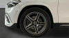 Mercedes-Benz GLA 200 D