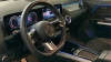 Mercedes-Benz GLA 200 D