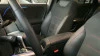 Mercedes-Benz GLA 200 D