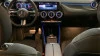 Mercedes-Benz GLA 200 D