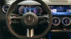 Mercedes-Benz GLA 200 D