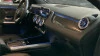 Mercedes-Benz GLA 200 D