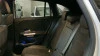 Mercedes-Benz GLA 200 D