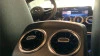 Mercedes-Benz GLA 200 D