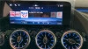 Mercedes-Benz GLA 200 D