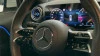 Mercedes-Benz GLA 200 D