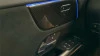 Mercedes-Benz GLA 200 D
