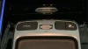 Mercedes-Benz GLA 200 D