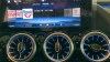 Mercedes-Benz GLA 200 D