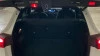 Mercedes-Benz GLA 200 D