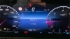 Mercedes-Benz GLA 200 D