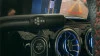 Mercedes-Benz GLA 200 D