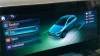 Mercedes-Benz GLA 200 D