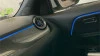 Mercedes-Benz GLA 200 D