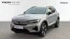 Volvo XC40 Recharge Single Plus Auto