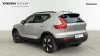 Volvo XC40 Recharge Single Plus Auto